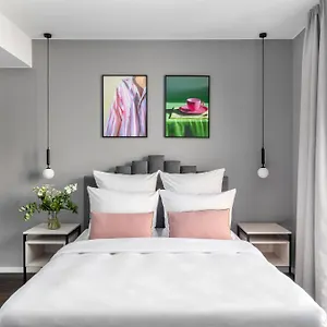 book here
