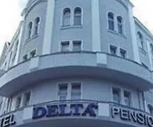 hotel-pension-delta.find-berlin-hotels.com/