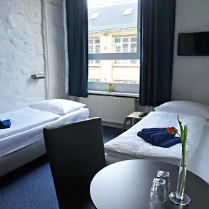 book here