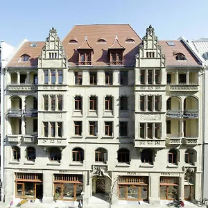 apartmenthotel-quartier-m.bestleipzighotels.com/