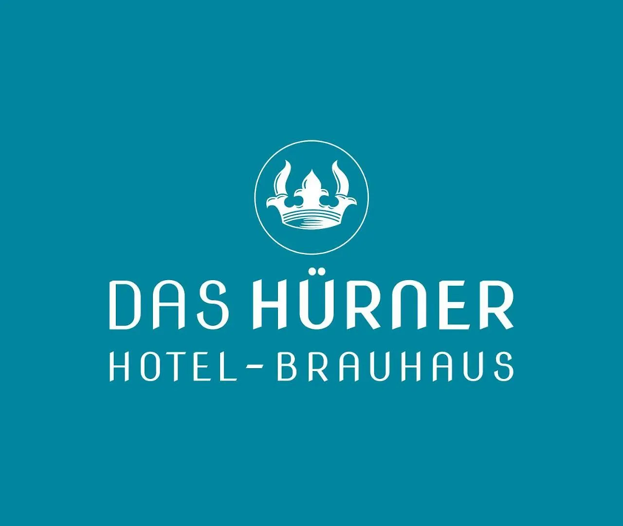 Das Huerner Ansbach Hotel